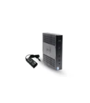 Dell Wyse 5010 ThinClient