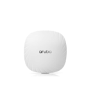 Aruba AP-505 Access point