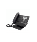 Alcatel-lucent 8028 ip phone
