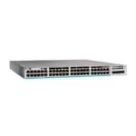 Cisco Catalyst 9300 12X 36M UPOE