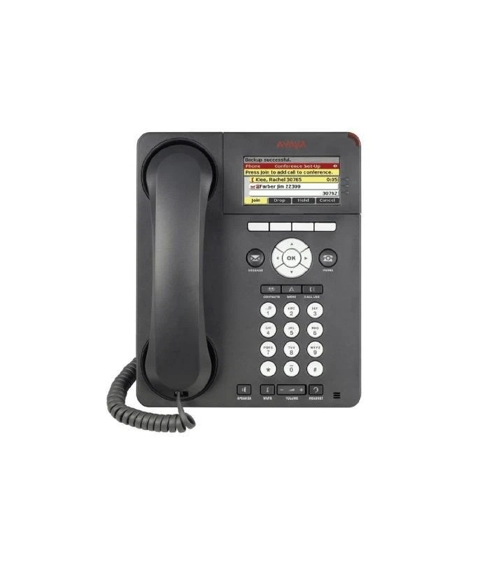 9620C