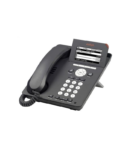 Avaya ip phone 9620L