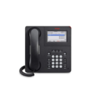 Avaya ip phone 9621G