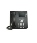 Avaya ip phone 9650C