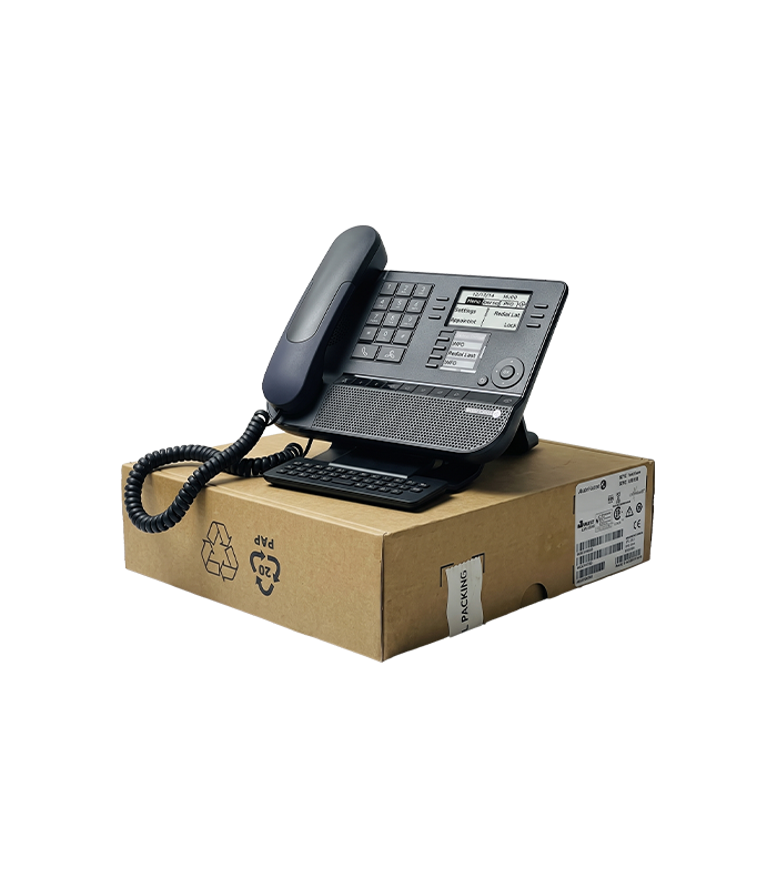 Alcatel-lucent 8028