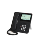 Avaya ip phone 9641G