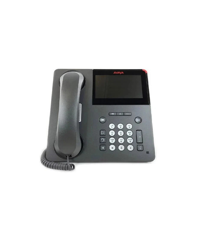 Avaya ip phone 9641GS