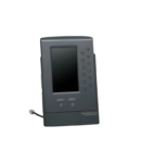 Cisco extension ip phone 7914