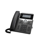 Cisco ip phone 7841