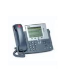 Cisco ip phone 7940