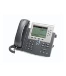 Cisco ip phone 7962