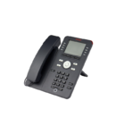 Avaya ip phone  J16917