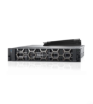 Dell PowerEdge R740xd – 12 Bay RSA Cyber Security Edition