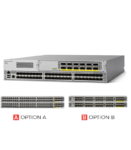 Cisco Nexus 9396PX