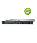 Dell PowerEdge R640