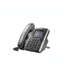 Polycom IP Phone VVX 411 NEW With Box