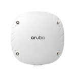 Aruba AP-514 Access Point – Q9H58A