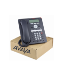 avaya ip phone 1608D NEW With BOX