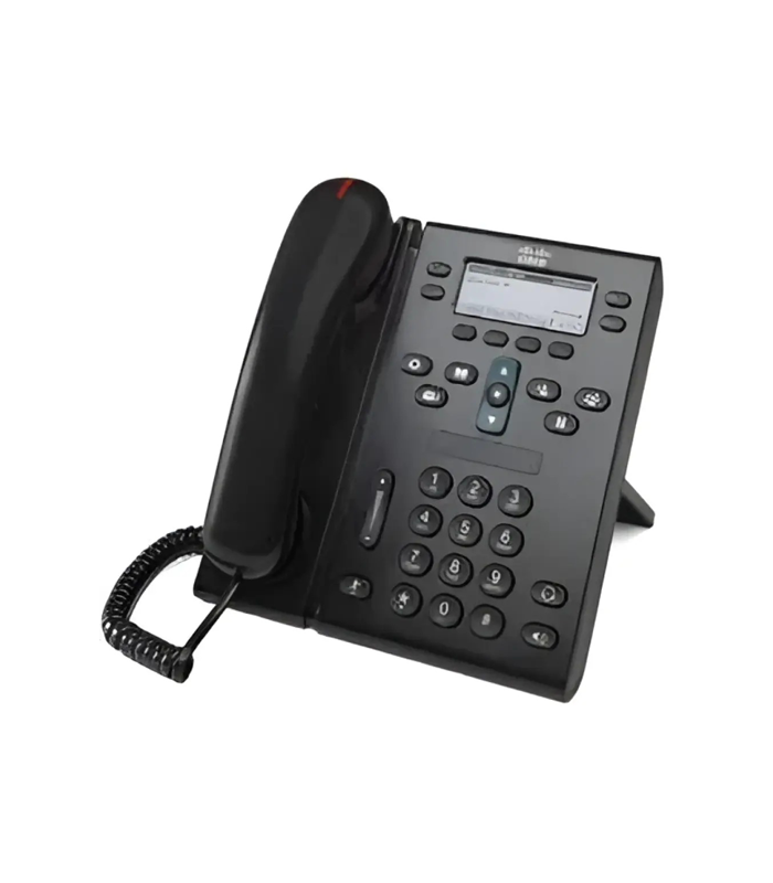 cisco 6941
