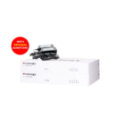 Fortinet FortiGate 40F