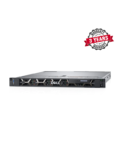 Dell PowerEdge R640 – 8-Bay SFF