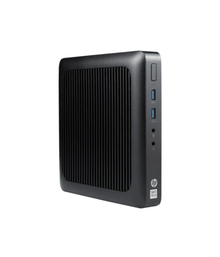 HP T520 Thin Client
