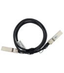 HPE - 10Gbps - 1.2m-SFP+