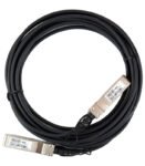 Juniper Networks-10GbE SFP+- 5M DAC