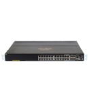 Aruba 2930M-JL320A