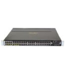 Aruba 3810M-JL076A