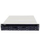 QNAP TS-EC880U