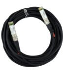 Cisco - SFP-H10GB-ACU10M