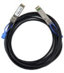 DAC - 25G AWG30 - 3M