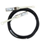 DELL-DAC-SFP-10G-3M