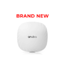Aruba AP-515 Access point Brand New