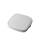 Cisco C9105 Access Point