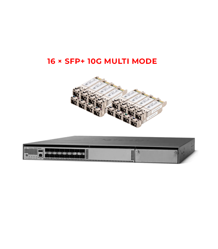 MULTI