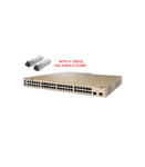 Cisco Catalyst C6800