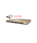 Cisco Catalyst C6800
