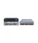 Cisco Nexus N5K-C 5596UP WITH Cisco ISR 4351 Router